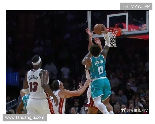 猛龙强势迎战黄蜂鏖战全场两队激烈对攻上演巅峰之战