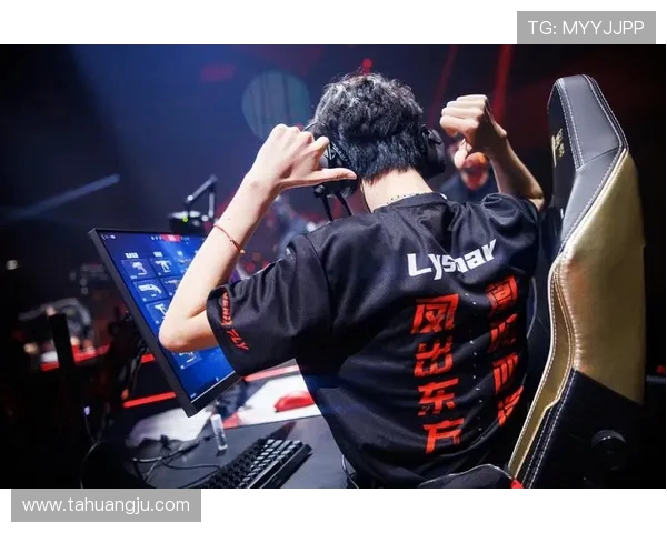 CSGO耐力排行榜更新FPX战队荣登第六名引发热议