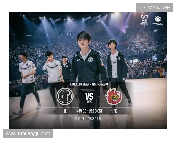 IG在Major赛中的状态分析与表现评估全景解析