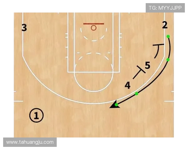 上海篮球队防守策略解析与战术应用全景剖析