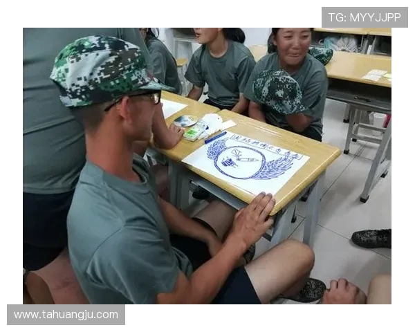 对话王芳：回顾CSGO职业生涯的挑战与成就