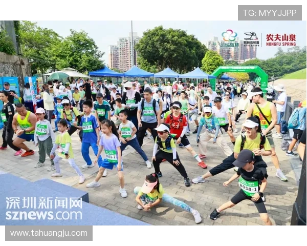 广州攀岩队心理素质提升之道：探索竞技心理与团队协作的深度融合