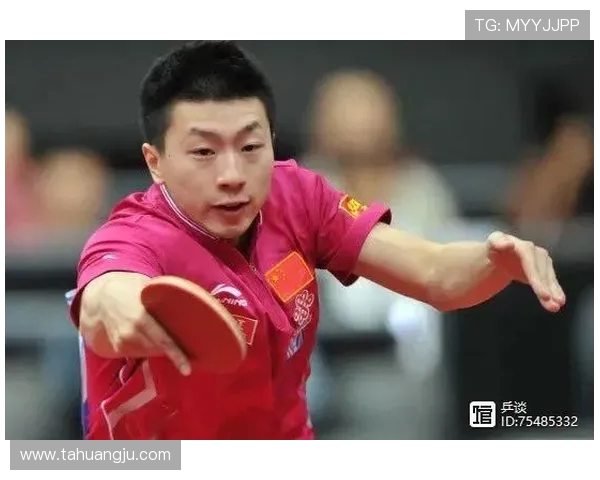 成都乒乓球队反击战术解析与未来发展展望