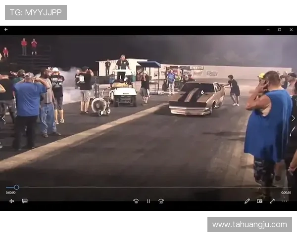 杭州街舞队与北京街舞队速度对决赛后分析与精彩回顾