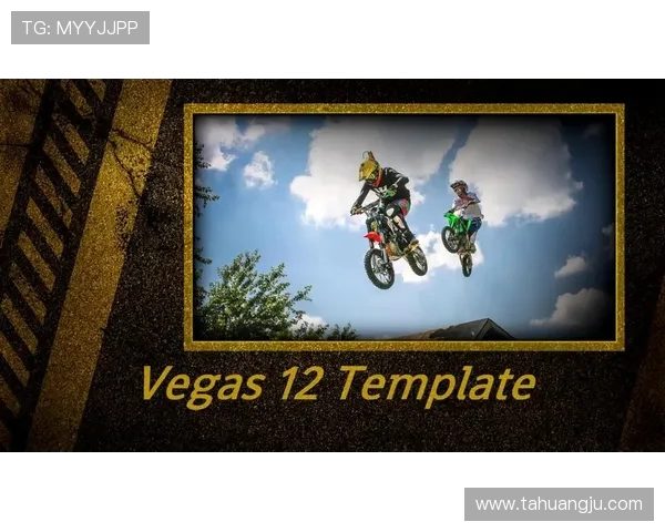 极限运动巨献：探秘武汉极限运动队的速度