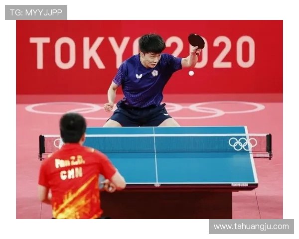 武汉乒乓球队与上海乒乓球队赛后状态分析与复盘总结