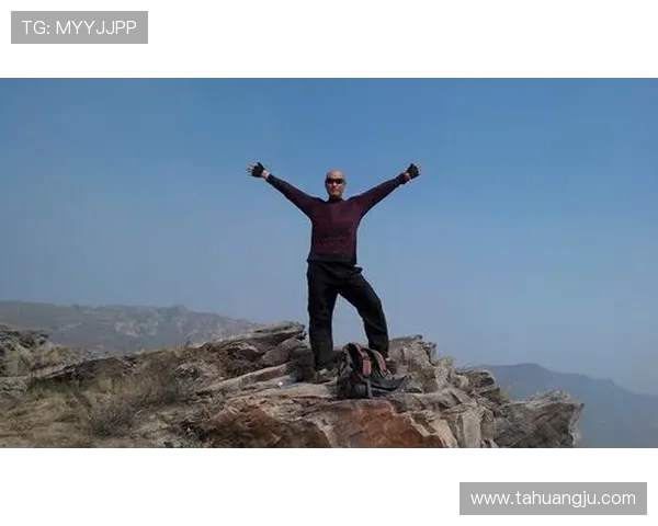 武汉极限运动队与杭州极限运动队赛后复盘意识碰撞分析