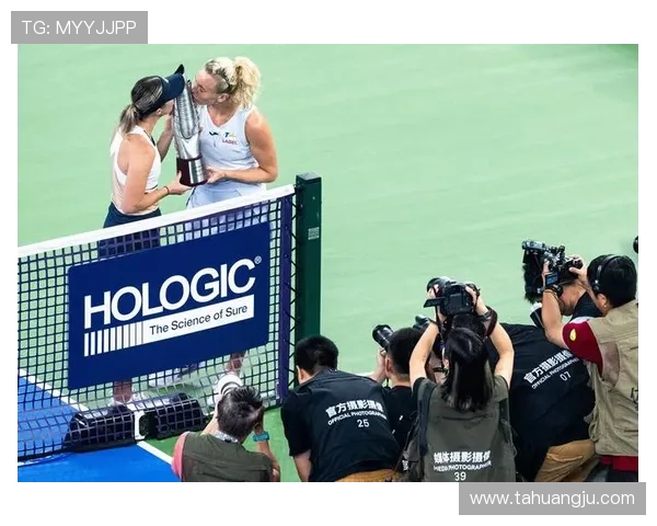 武汉网球队以82分稳居精英赛积分榜首位争夺冠军之路愈发明朗