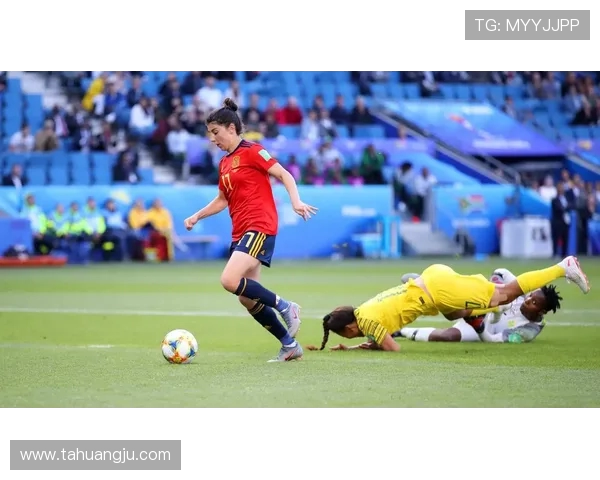 重庆街舞队在极限运动世界杯积分榜中以59分稳居第一名引发关注