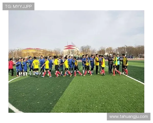 以篮球之名凝聚青春力量共谱拼搏梦想新篇章