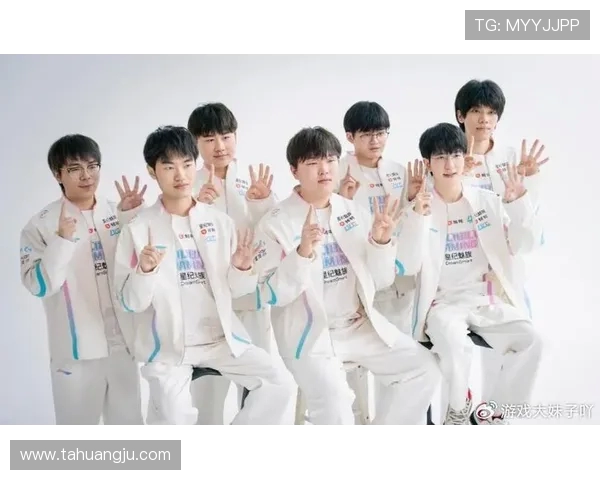 以Faker中路统治力为核心解析英雄联盟战术演变与团队协作艺术