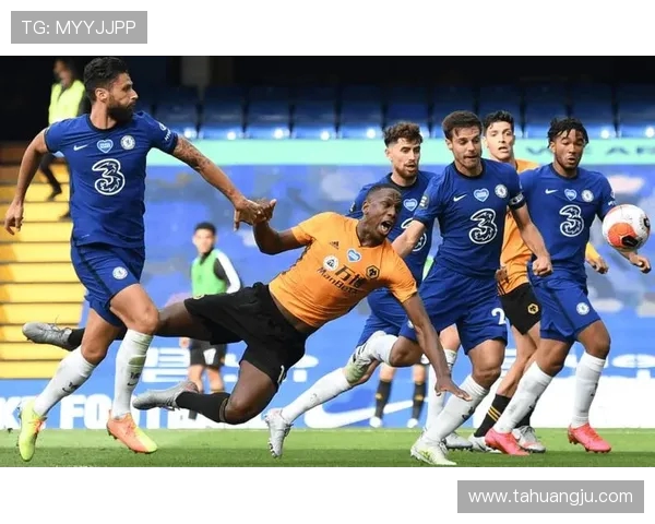 切尔西巅峰对决聚焦豪门争锋英超赛场再燃胜负激情